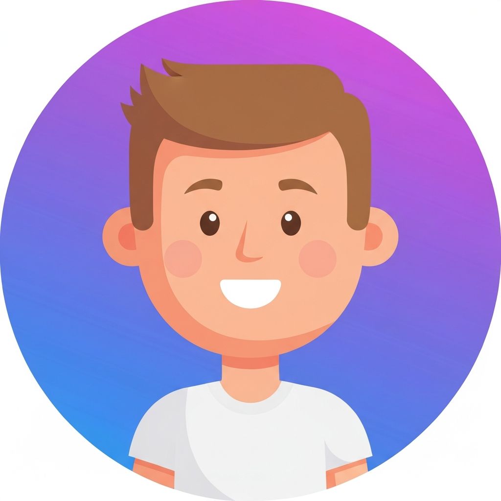 Charlie's profile picture